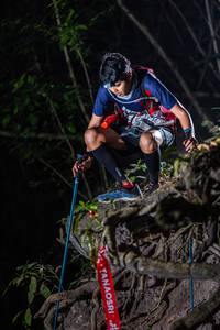 BIB: 
                            <button type="button" onclick="openModal(19486017)" class="btn btn-primary btn-sm float-right btn-popup" data-toggle="modal" data-target=".modal-high-quality">
                        <i class="fas fa-shopping-cart"></i> Add to Cart
                    </button>
                                            <button type="button" onclick="isThisMe(19486017, true)" class="btn btn-success btn-sm float-right btn-popup btn-isme hidden" data-toggle="tooltip" data-placement="bottom" title="นี่คือรูปของคุณใช่ไหม คลิกที่นี่เพื่อเอาเข้าอัลบั้ม">
                        <i class="fas fa-plus"></i> Add to album
                    </button>
                    <button type="button" onclick="isThisMe(19486017, false)" class="btn btn-warning btn-sm float-right btn-popup btn-isnotme hidden">
                        <i class="fas fa-ban"></i> Remove from album
                    </button>